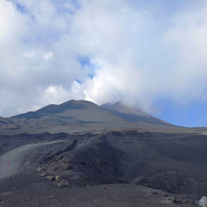 Etna