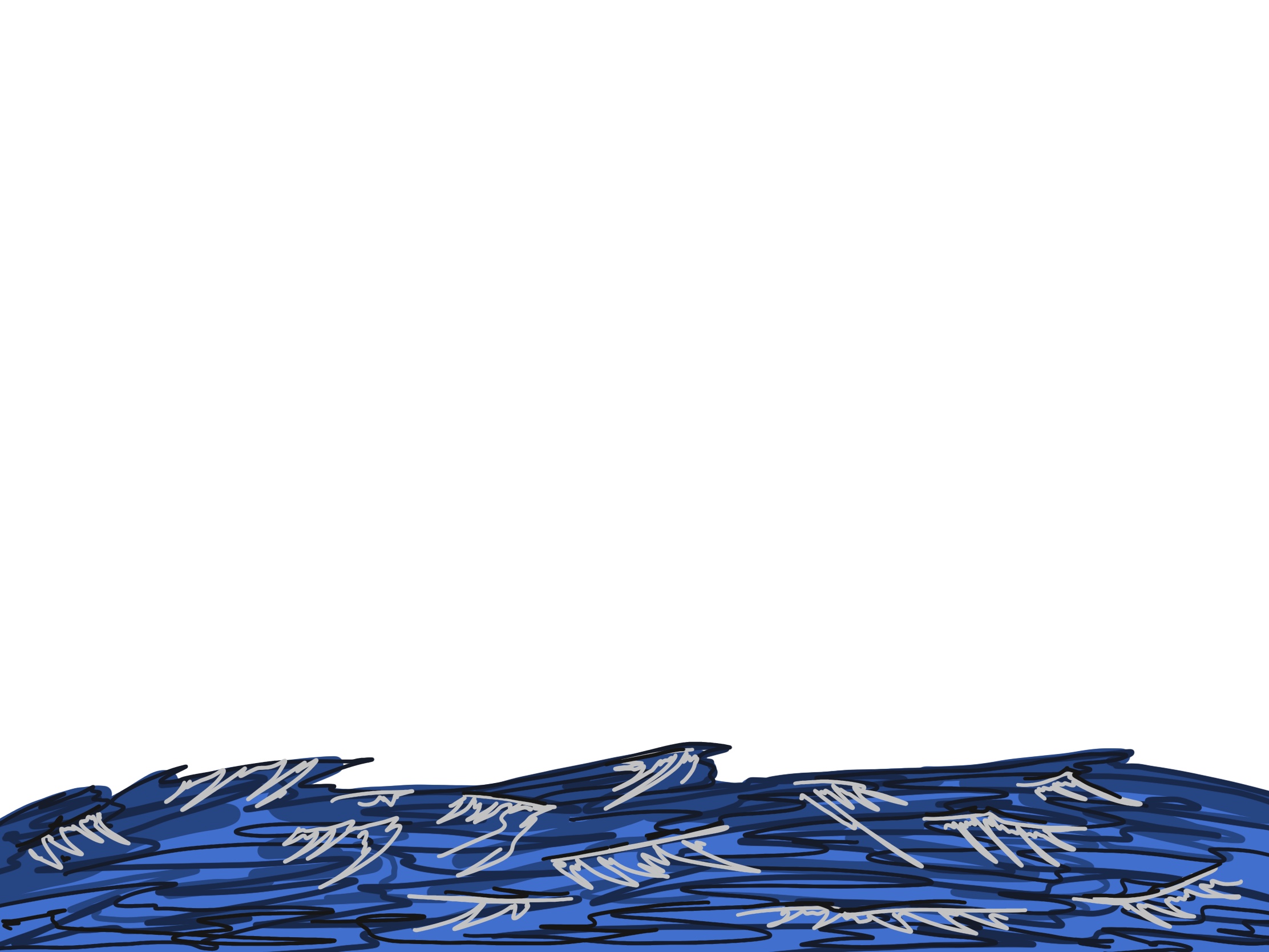 Deviantart Ocean Background Ocean Background by wurmzlife on DeviantArt