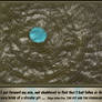 The Pit and the Pendulum