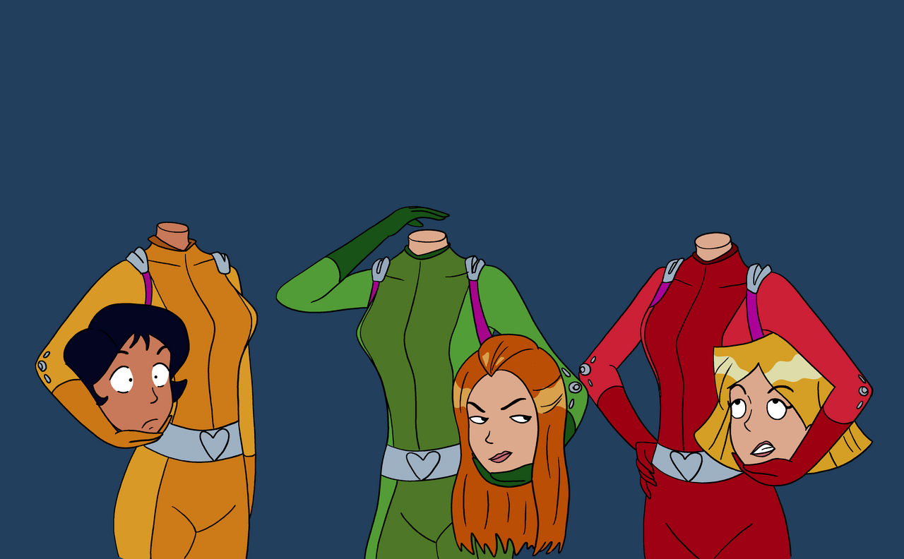 Headless Deviantart Rgt Totally Headless by Person511 on DeviantArt
