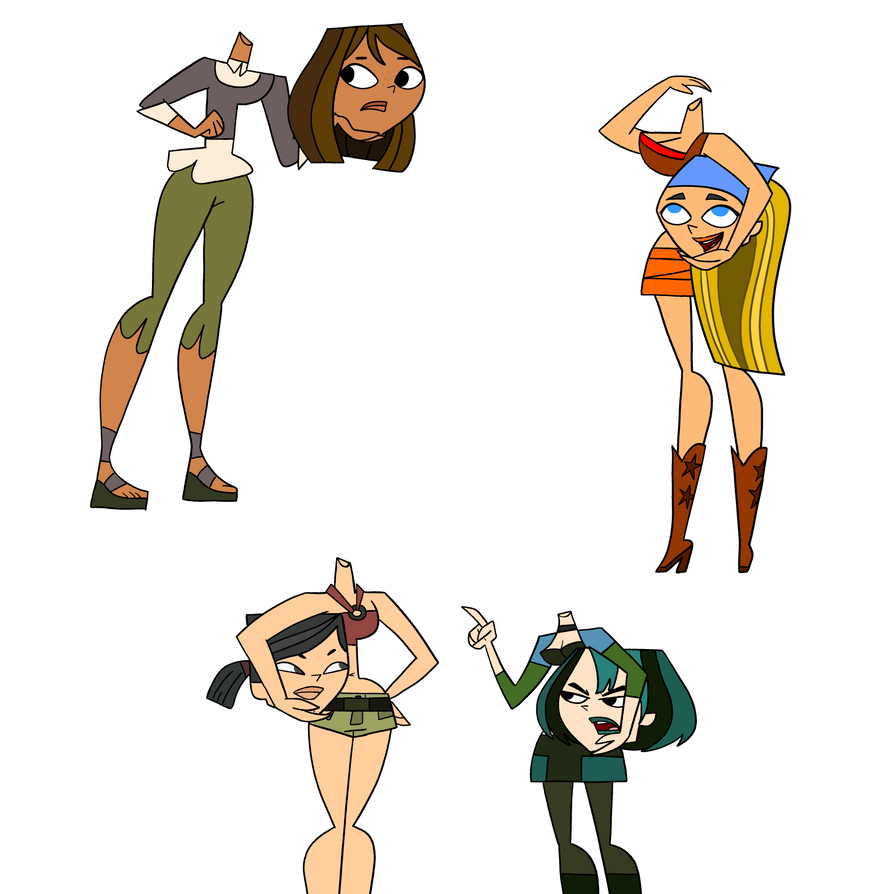 TDI by Person511 on DeviantArt