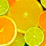 citrus