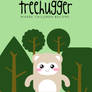 Treehugger 3