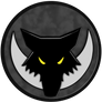 Luna Wolves emblem