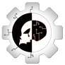 Atropos War Clan emblem