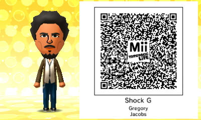 AllEyesOnMii - Hobbyist, Digital Artist | DeviantArt