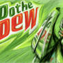 Do the Dew