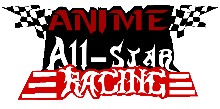 AASR banner