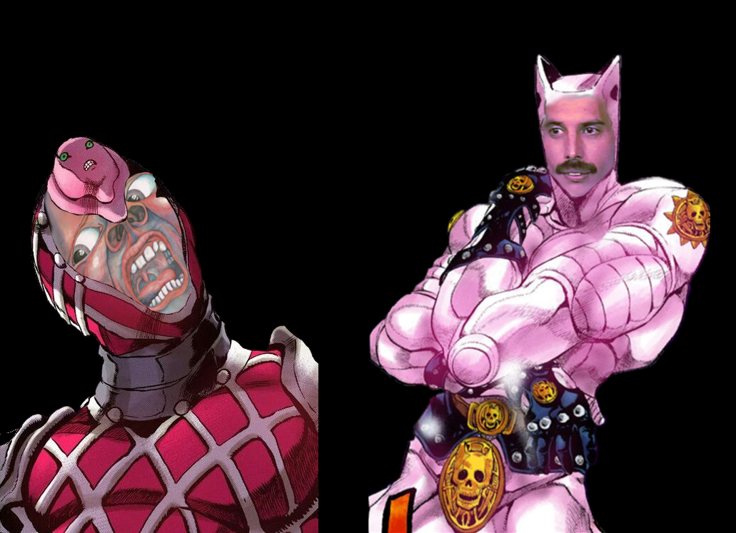 King crimson tour 2019 King crimson tour 2019