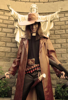 smile smile fallen one
