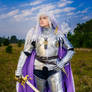 Griffith