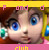 Club icon