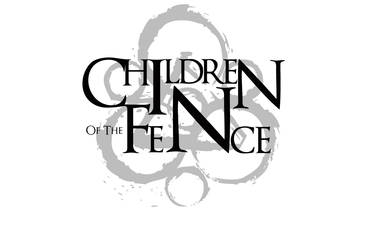 Children Of The Fence Logo