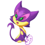 Purrloin