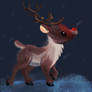 Rudolph