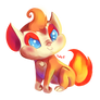 Chimchar