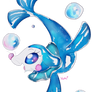 Popplio