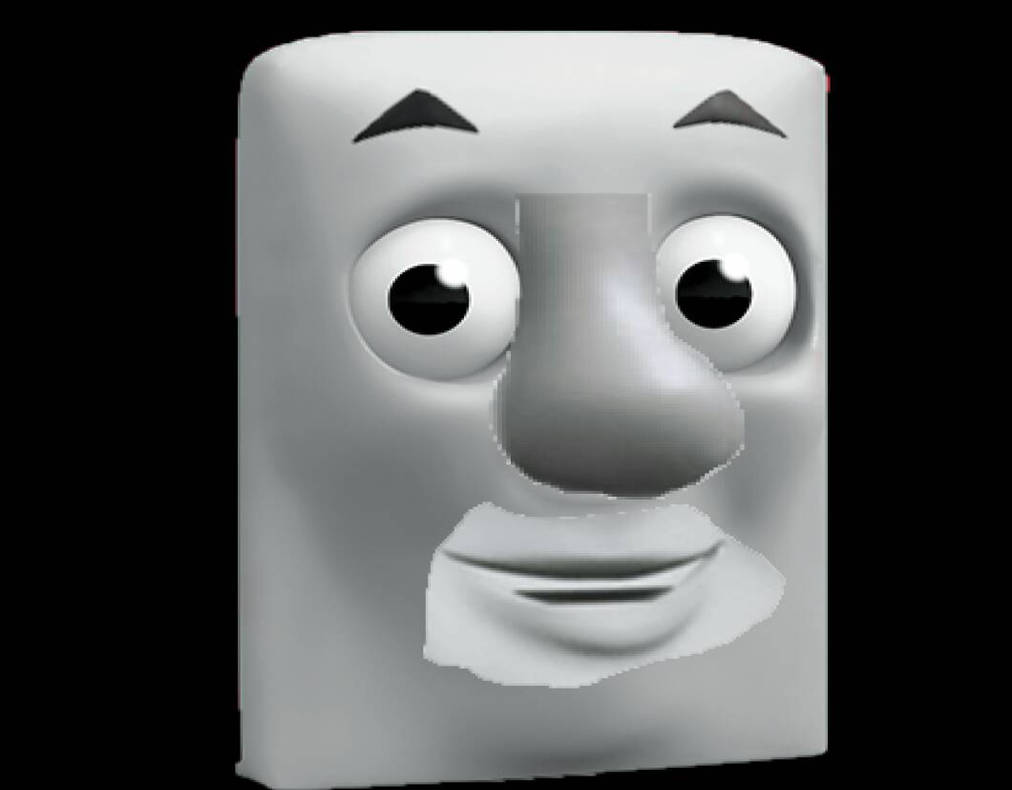 Derek CGI Face by abdumalikmakkambaev on DeviantArt