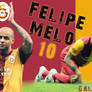 Felipe MELO