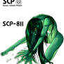 SCP-811