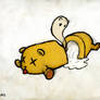 Twinkie