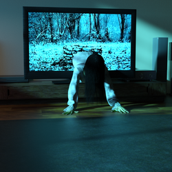 Explore The Best Sadakoyamamura Art Deviantart Explore The Best Sadakoyamamura Art Deviantart