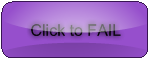 FAILButton