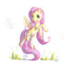 Fluttershy