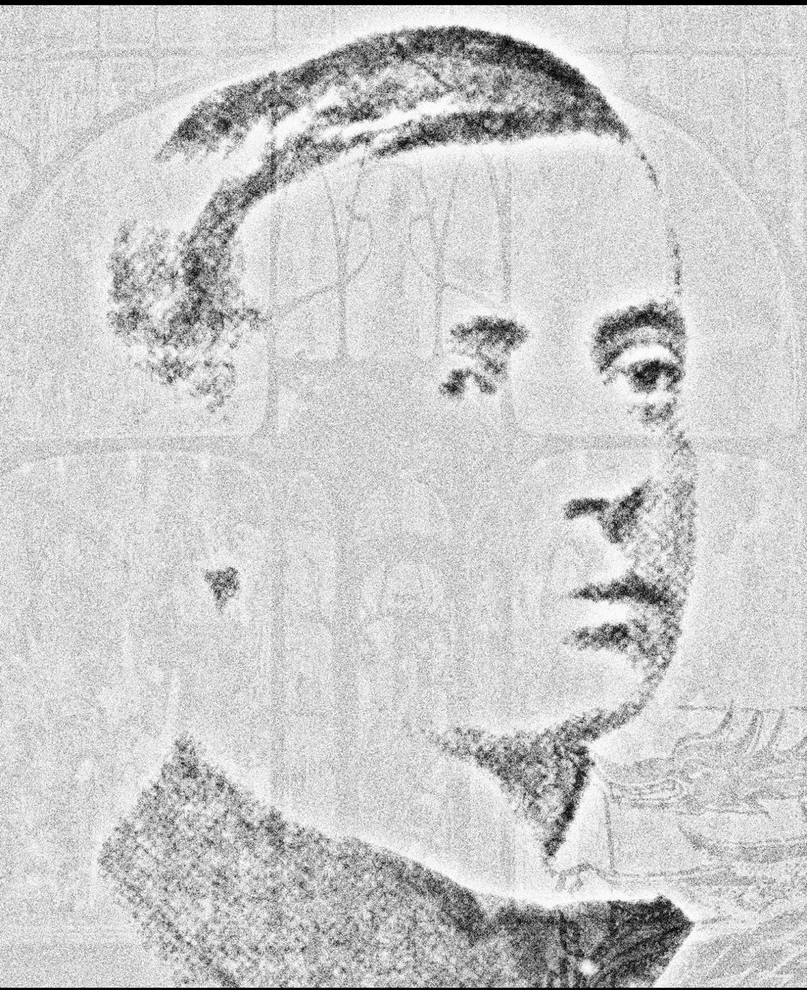 Kyiv By Nick121235 On DeviantArt kyiv-by-nick121235-on-deviantart