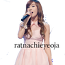 Sica