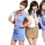 SNSD.png