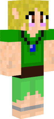 Toon Skin :gift: