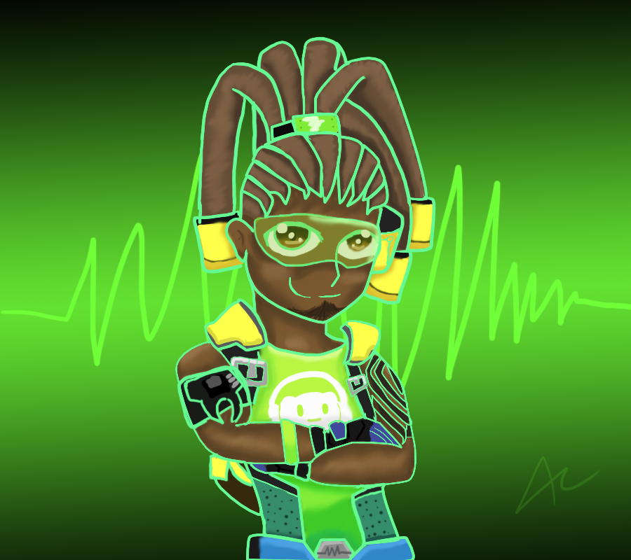 Let S Pump It Up By Kittenkaboodles On Deviantart