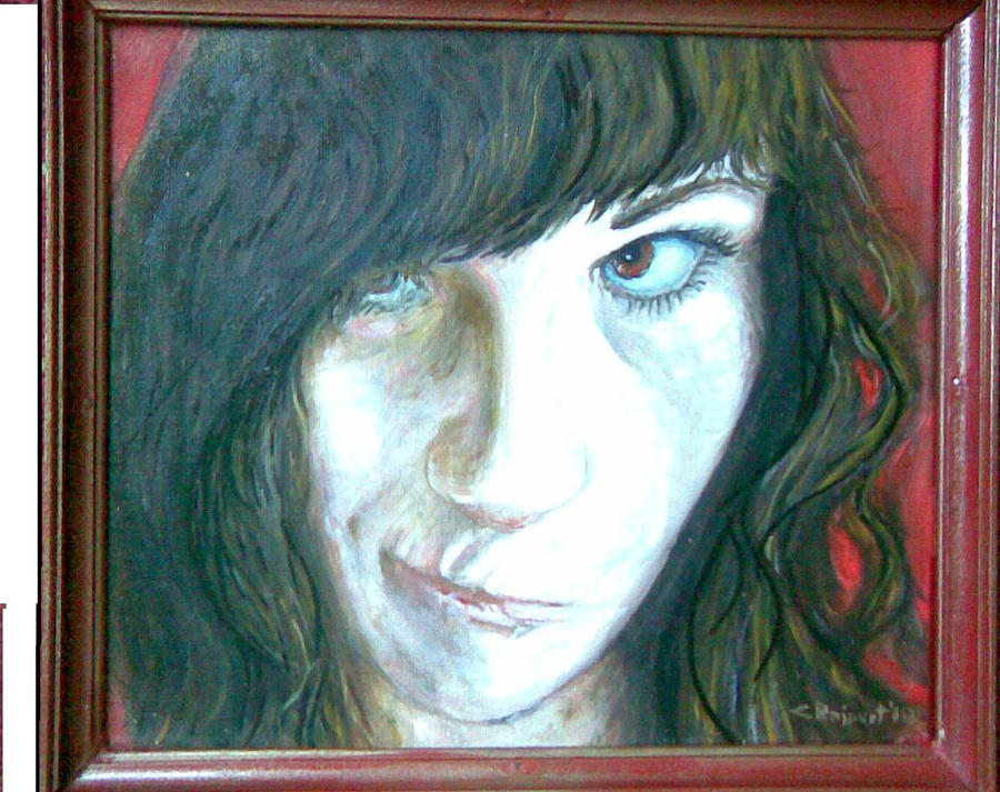 4 2pi By CaesarEdenpert On DeviantArt 4-2pi-by-caesaredenpert-on-deviantart