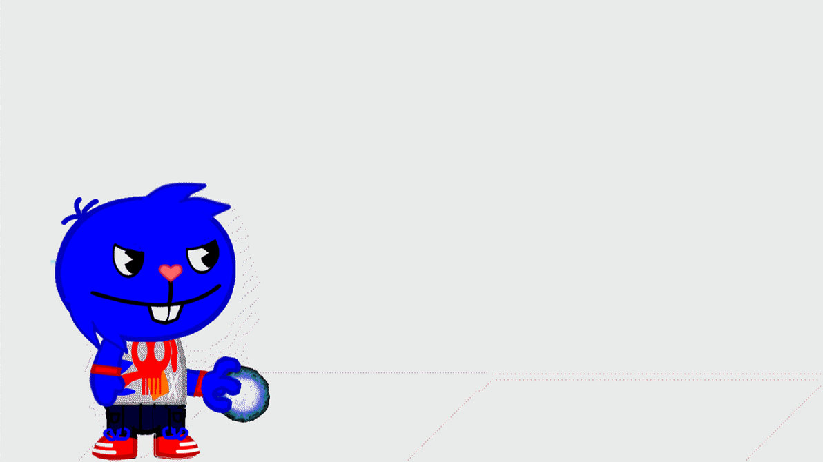 cesar.gif by shadowmax0HTF on DeviantArt