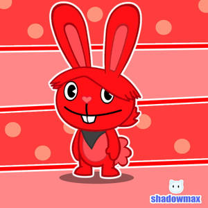 Explore the Best Htf_oc Art | DeviantArt