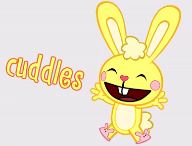 Cudless cuddles.gif by shadowmax0HTF on DeviantArt