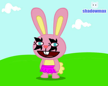 Explore the Best Htf_oc Art | DeviantArt