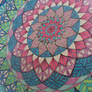 Healing with Mandalas!