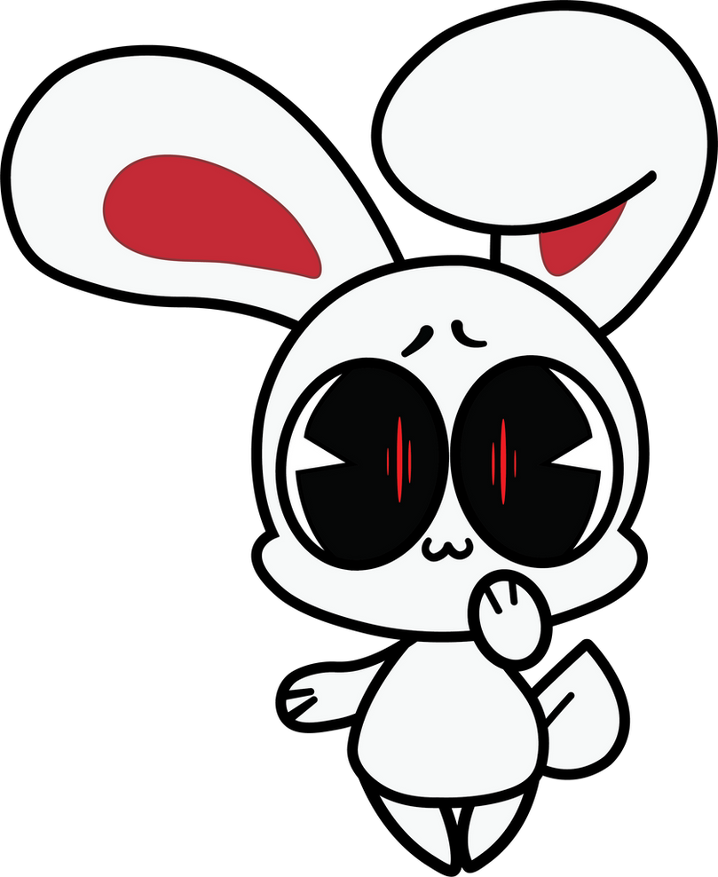 Iscream by Melted-Shredded on DeviantArt