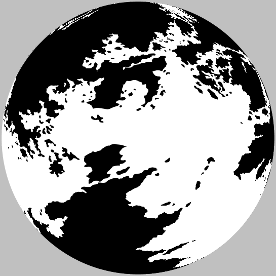 Mundus Magicus globe animation by Naeddyr on DeviantArt