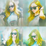 Jessica PSD #2