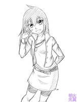 Image Result For British Passport Application Image Result For British Passport Application