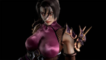 Taki ~ isolate