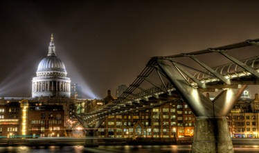 st pauls