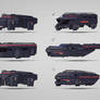 Swat Transport Thumbnails