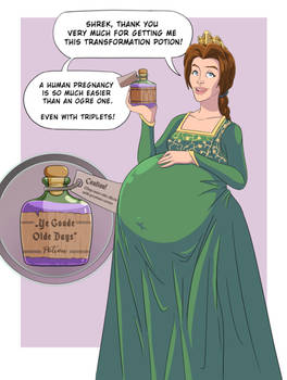 Explore The Best Tripletpregnancy Art Deviantart Explore The Best Tripletpregnancy Art Deviantart