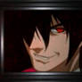 Alucard Icon