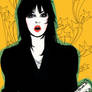 Rock n Roll