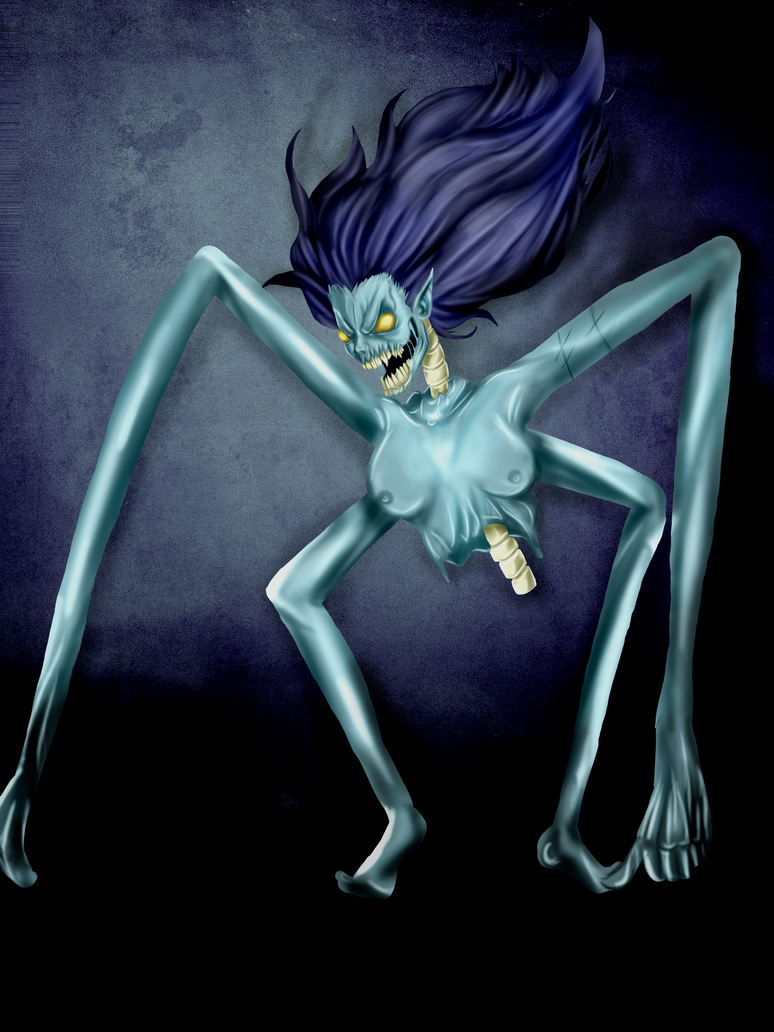 Aswang Graphics Aswang by ftorodraw on DeviantArt